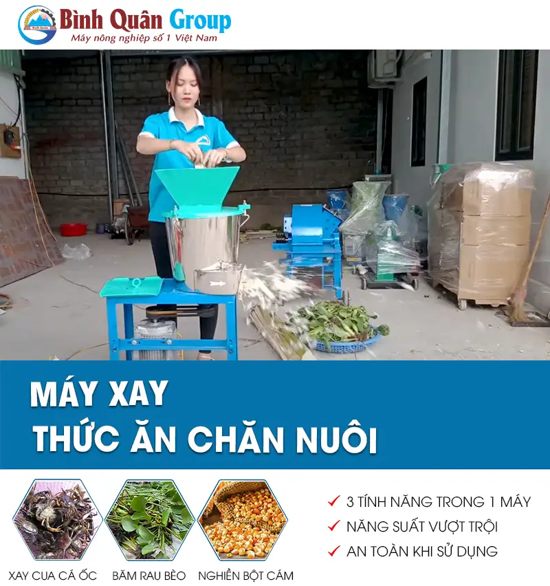 may-xay-thuc-an-chan-nuoi-binh-quan-group_result222