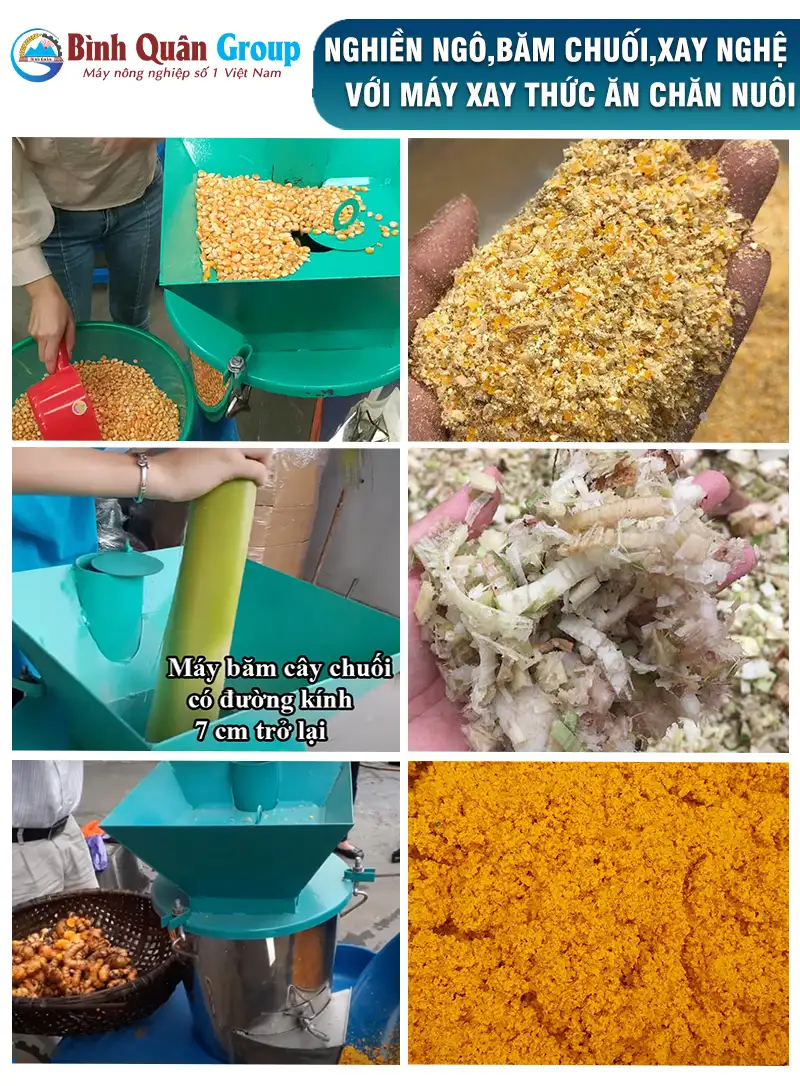 may-xay-thuc-an-chan-nuoi-da-nang_result222