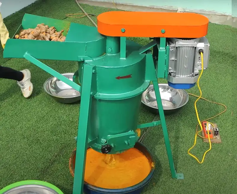 may-xay-tinh-bot-nghe_result222