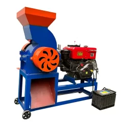 may-xay-xo-dua_result222