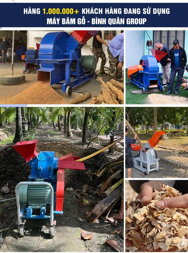 mua-may-bam-go_result222