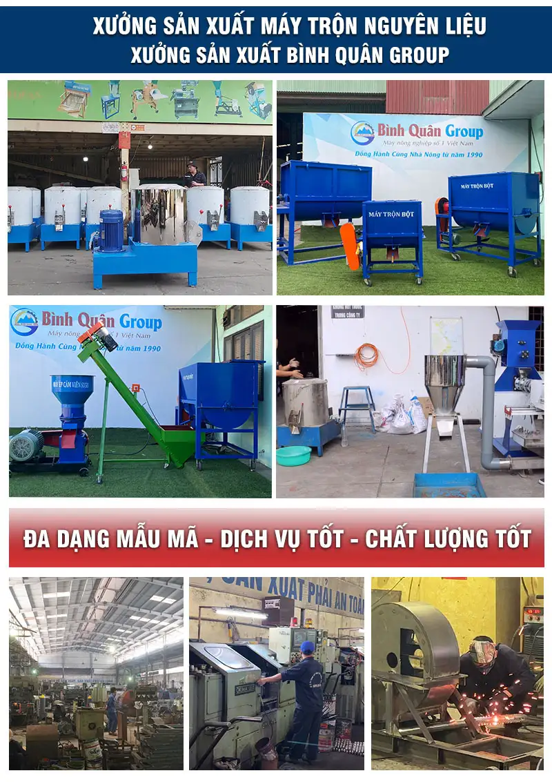 mua-may-tron-bot copy_result222