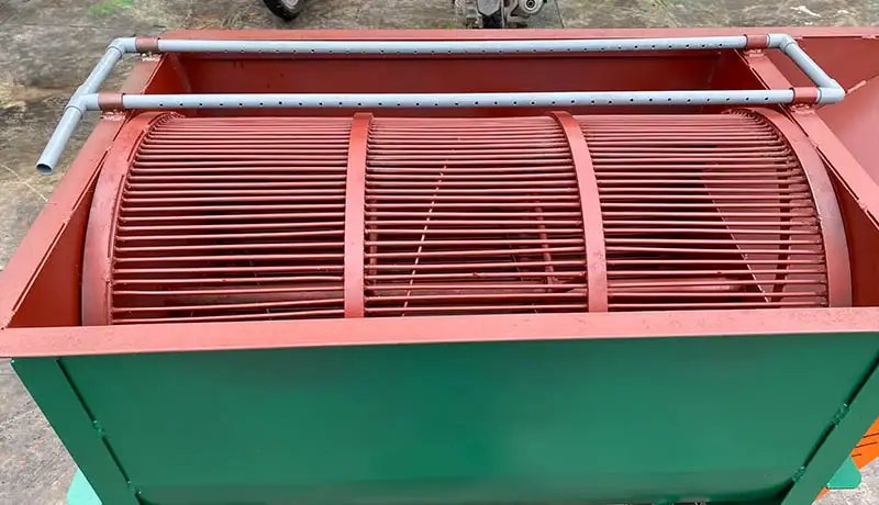 ong-tiep-nuoc_result222