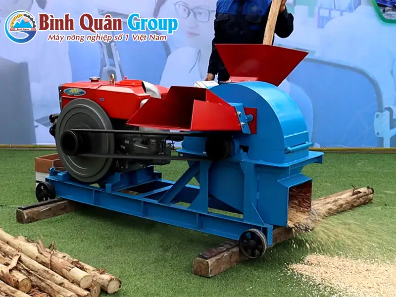 qua-trinh-bam-cay-go_result222