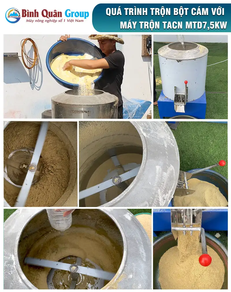 qua-trinh-tron-bot-cam copy_result222