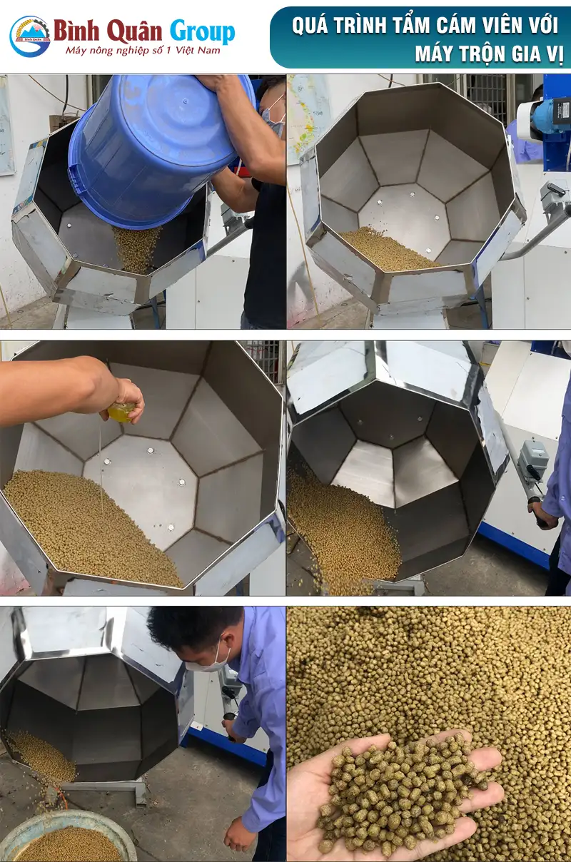 qua-trinh-tron-cam-vien_result222