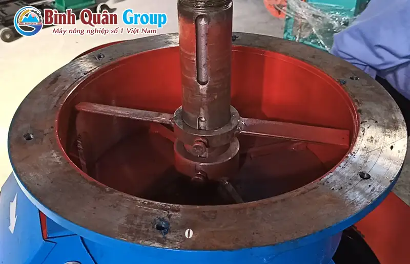 thanh-dao-cat-cam_result222