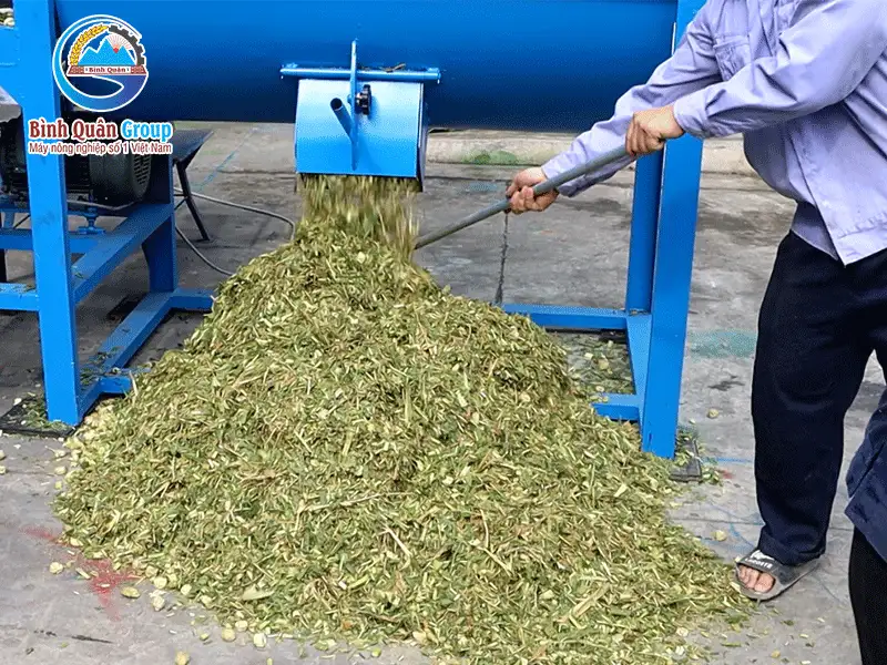 thanh-pham-sau-khi-tron_result222