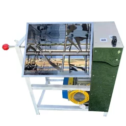 thung-tron-bot-inox_result222