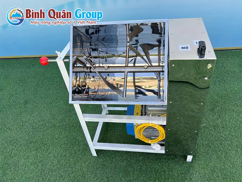 thung-tron-dao_result222