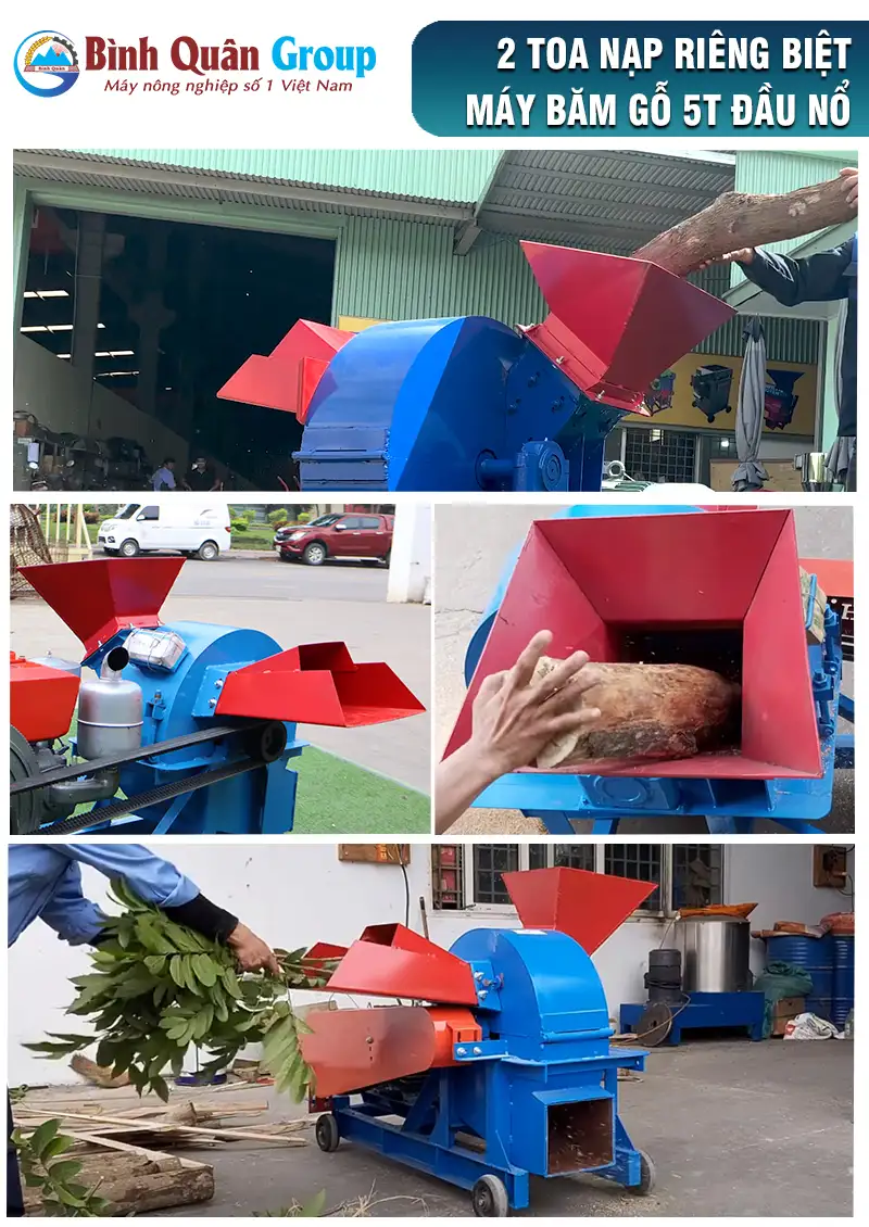 toa-nap-may-bam-go-5t copy_result222