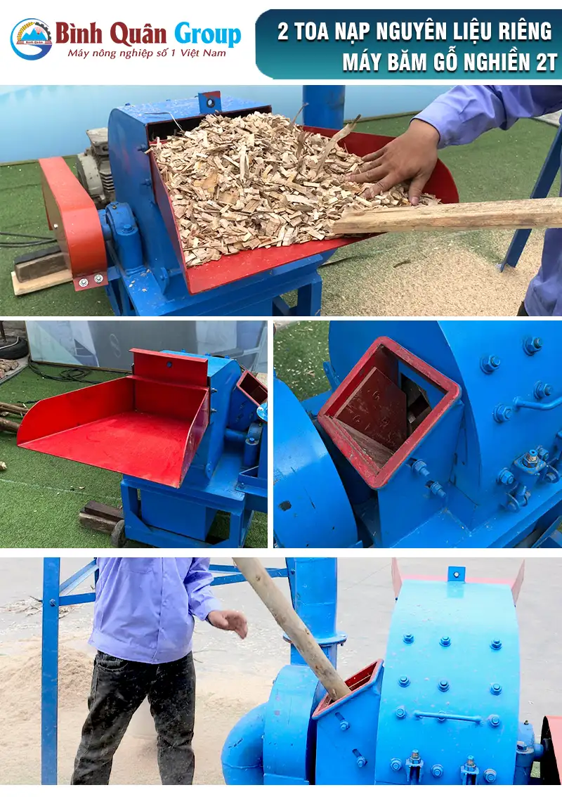 toa-nap-may-bam-nghien-go_result222