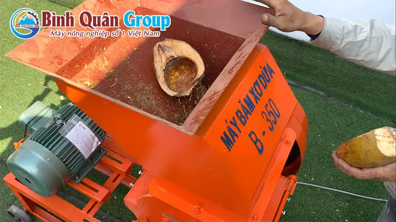 toa-nap-may-bam-xo-dua_result222