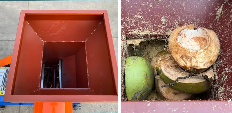 toa-nap-may-bam-xo-dua_result222