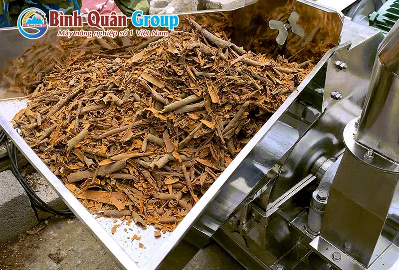 toa-nap-may-nghien_result222