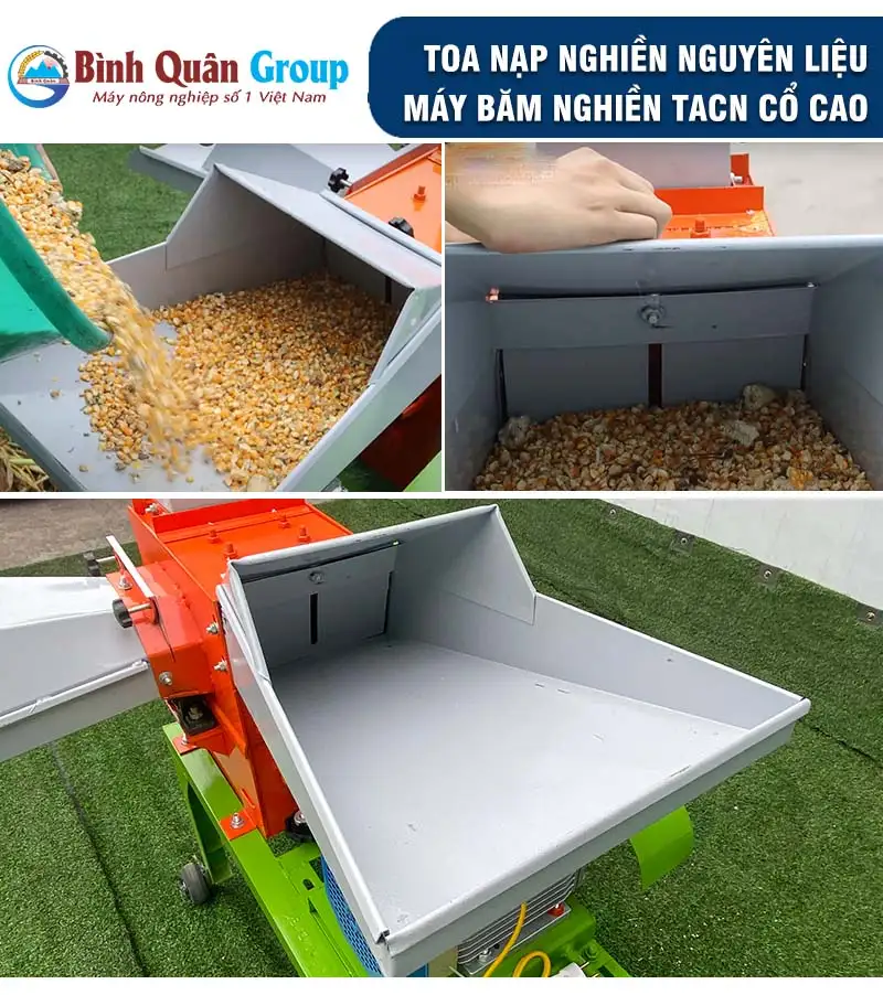 toa-nap-nghien_result222