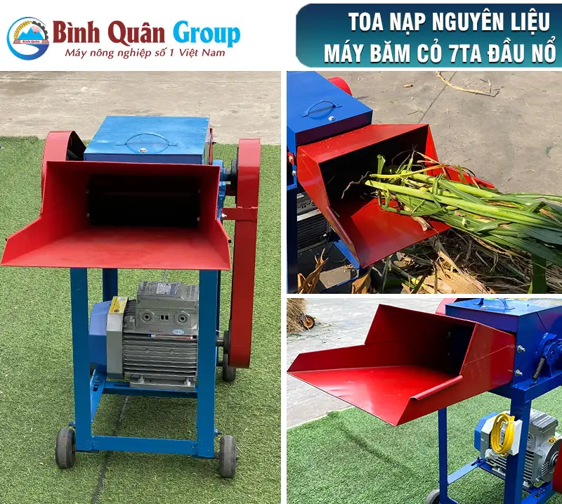 toa-nap-nguyen-lieu-may-bam-co_result222
