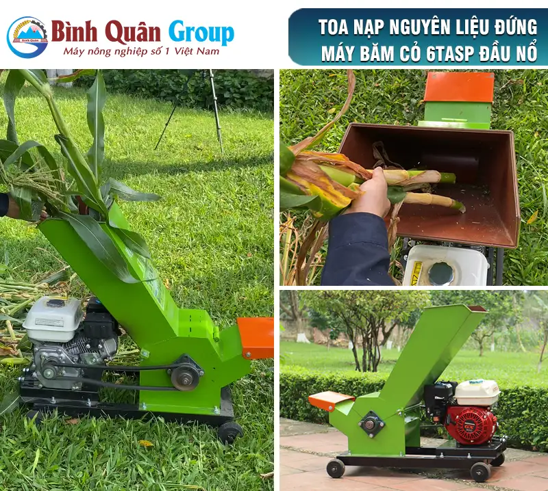 toa-nap-nguyen-lieu-may-bam-co_result222