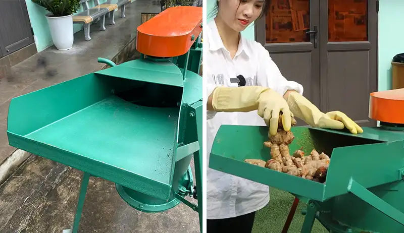 toa-nap-nguyen-lieu_result222