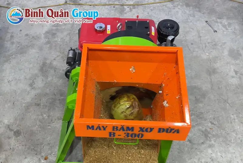 toa-nap-nguyen-lieu_result222