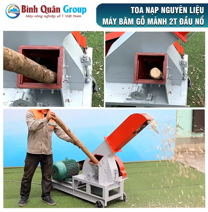 toa-nap-va-cua-xa-may-bam-go copy_result222