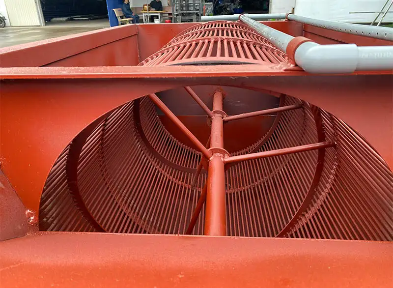 truc-xoay-rua-may-nghe_result222