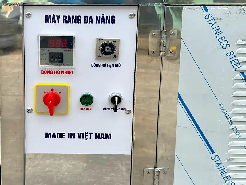 bang-dieu-khien-may-rang_result222
