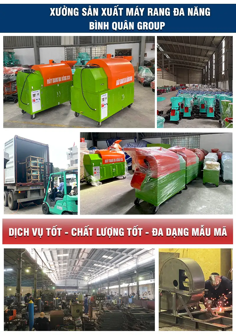 dia-chi-mua-may-rang-da-ang copy_result222