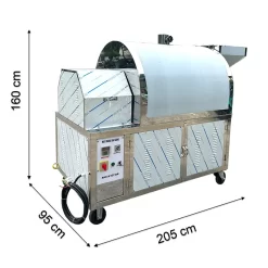 kich-thuoc-may-rang-hat_result222