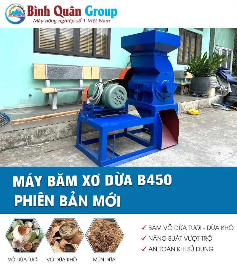 may-bam-xo-dua-b450-binh-quan-group_result222