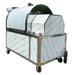 may-rang-da-nang-r50-inox_result222