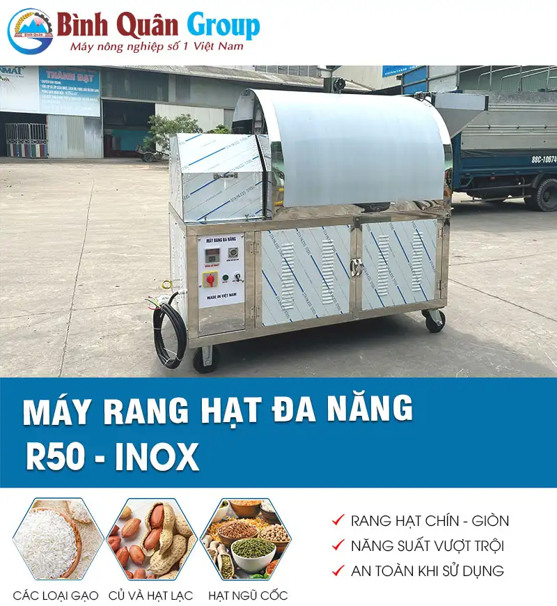may-rang-hat-da-nang-r50-inox_result222