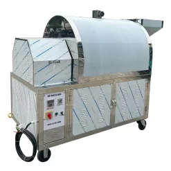 may-rang-hat-r50-inox_result222