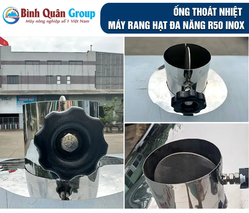 ong-thoat-nhiet-may-rang_result222