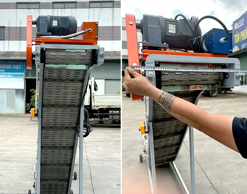 bang-tai-3-pha_result222