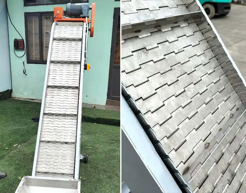 bang-tai-ban-le_result222