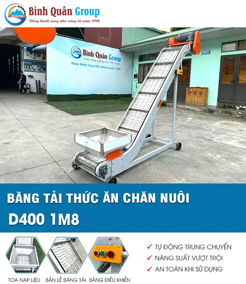 bang-tai-thuc-an-chan-nuoi-d400-1m8-binh-quan-group-3-pha_result