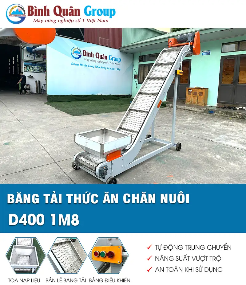 bang-tai-thuc-an-chan-nuoi-d400-1m8_result222