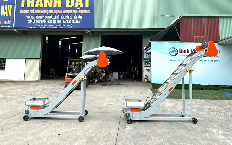 bang-tai-thuc-an-chan-nuoi-inox_result222