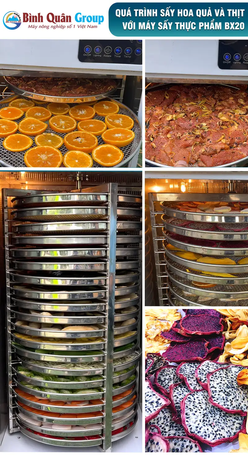 cach-su-dung-may-say-thuc-pham-bx20_result222