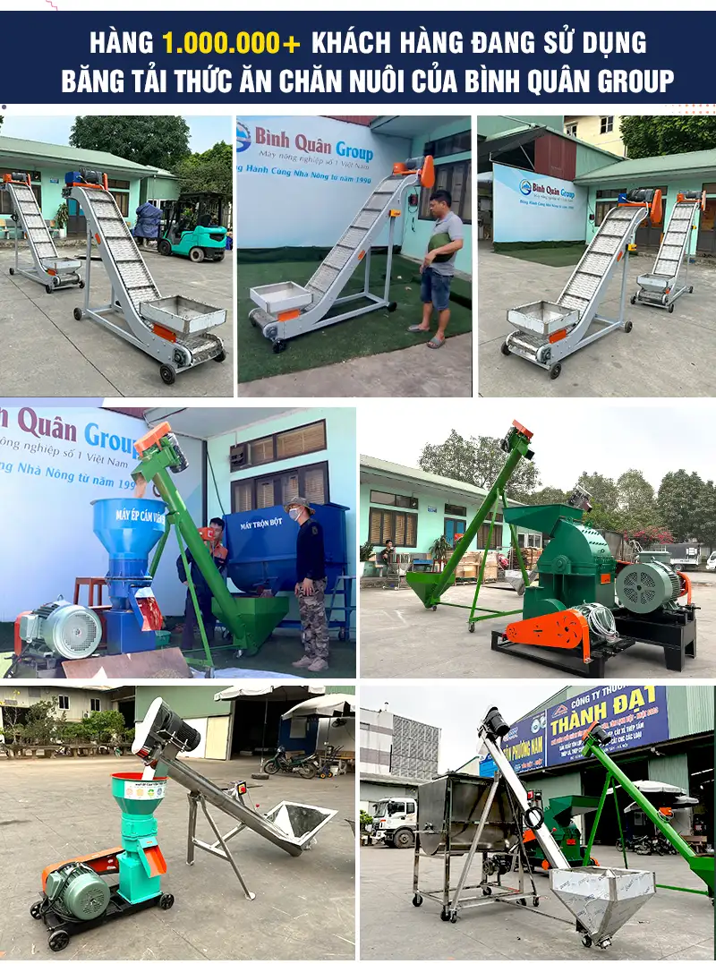 dia-chi-ban-bang-tai-ban-le_result222