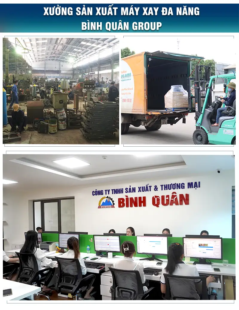 dia-chi-san-xuat-may-xay-rau-cu_result222