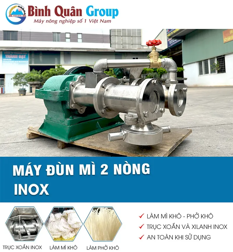 may-dun-mi-2-nong-inox_result
