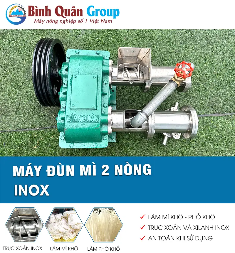 may-dun-mi-2-nong-inox_result222