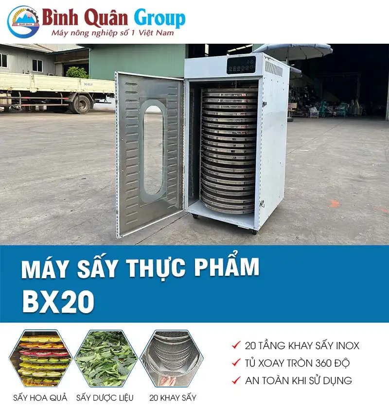 may-say-thuc-pham-bx20_result222