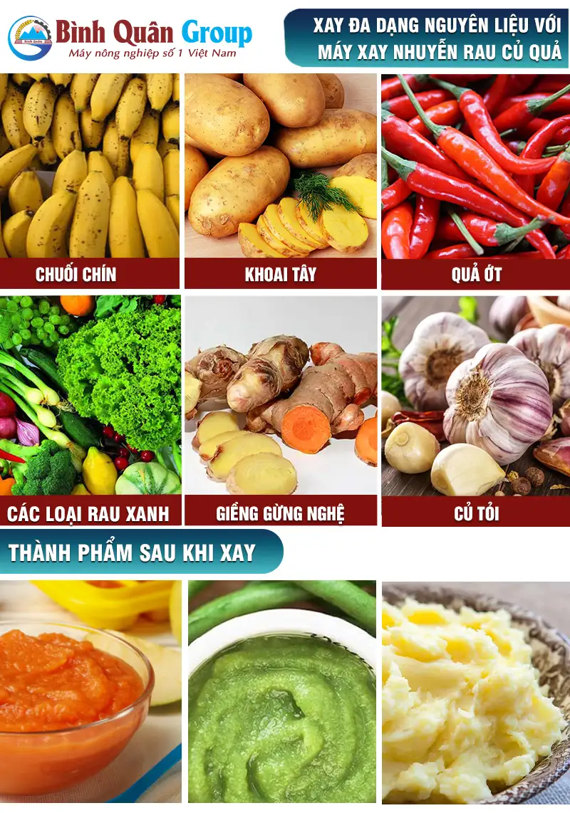 may-xay-rau-cu-da-nang_result222