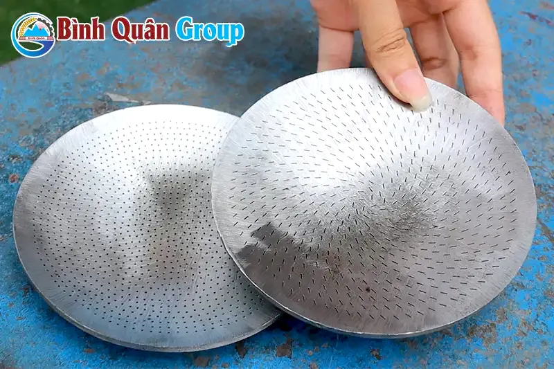 sang-lam-pho-kho_result