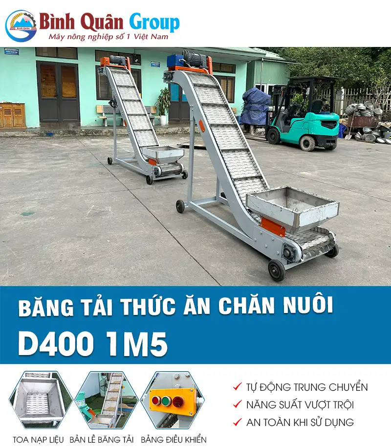 bang-tai-thuc-an-chan-nuoi-d400-1m5_result222