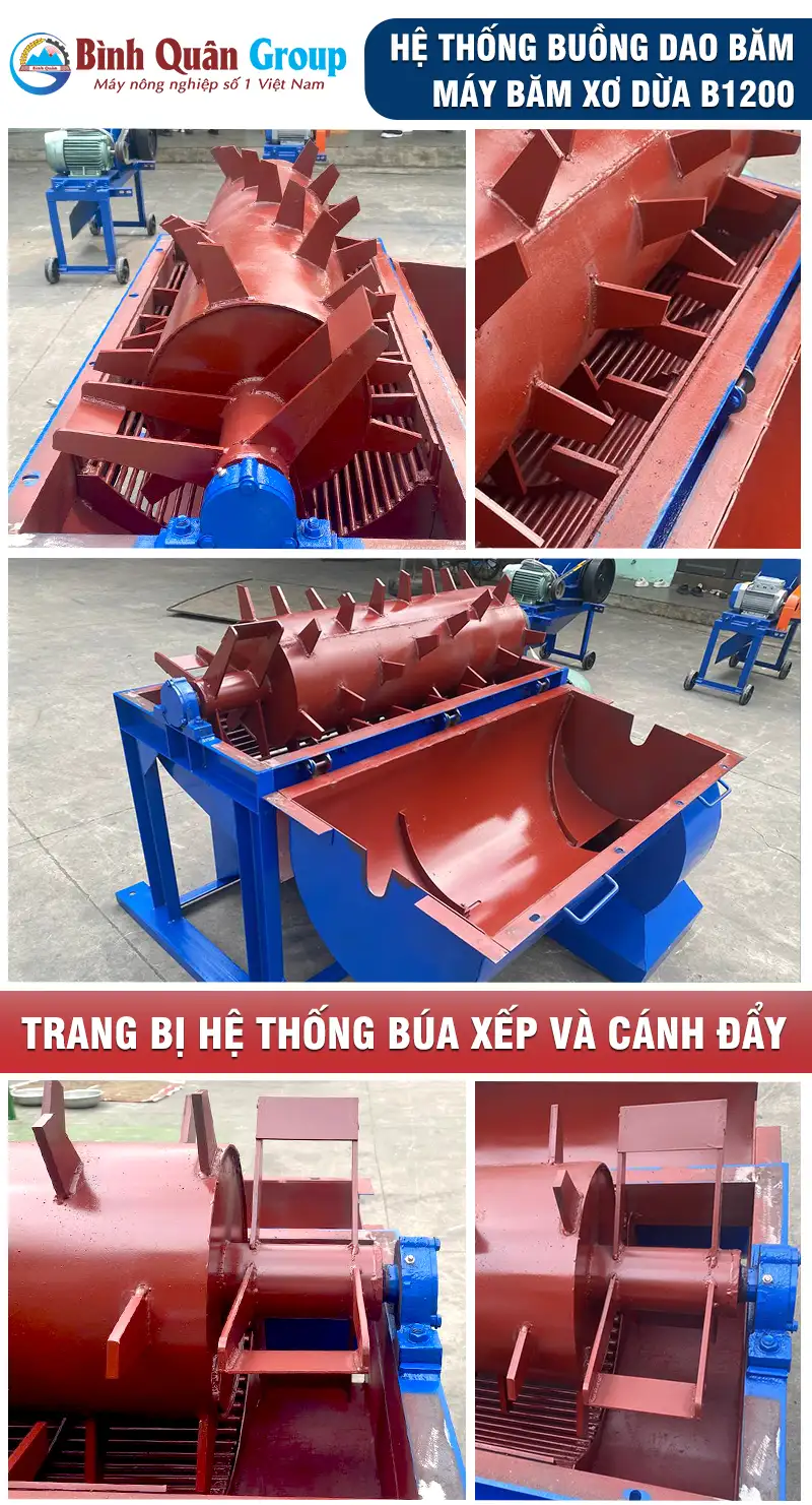 bua-dap-vo-dua_result222