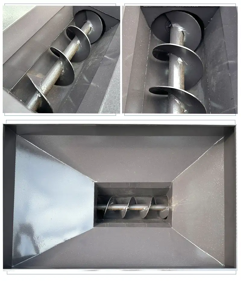 buong-bon-nguyen-lieu copy_result222